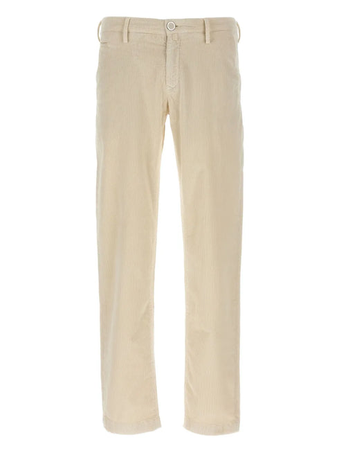 Pantalones
